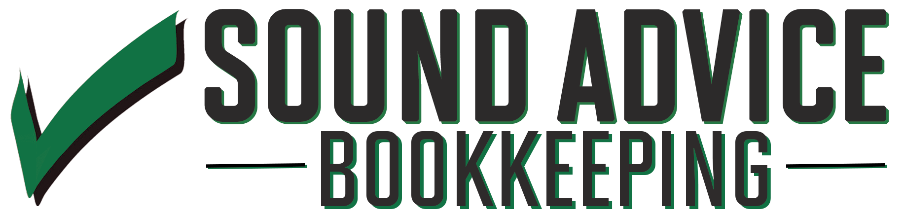 SA-Bookkeeping-Green-Logo (2)