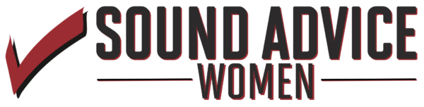 SA-Women-Red-Logo