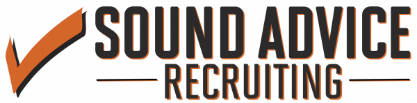 SA-Recruiting-Orange-Logo