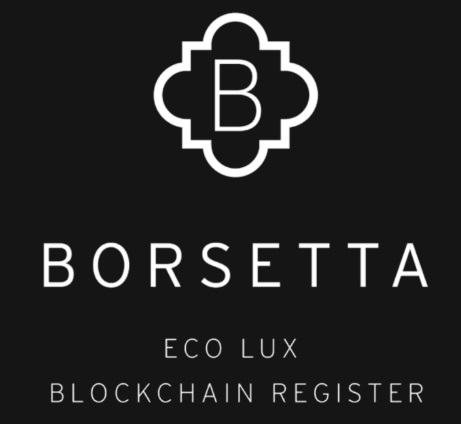 Borsetta Borsetta