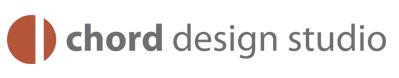 Chord design Studio Chord design Studio