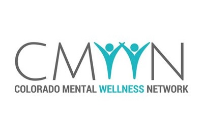 Colorado Mental Wellness Colorado Mental Wellness