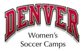 Denver Wowen_s Soccer Camp Denver Wowen_s Soccer Camp