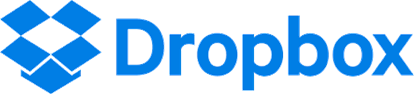 https://soundadvicebookkeeping.com/wp-content/uploads/2019/04/DropBox.png