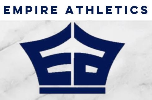 Empire Athletics Empire Athletics
