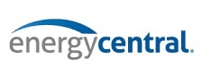 Energy Central Energy Central