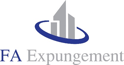 FA Expungement FA Expungement