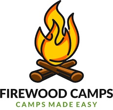 Firewood Camps Firewood Camps