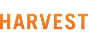 https://soundadvicebookkeeping.com/wp-content/uploads/2019/04/Harvest.png