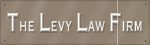 Levy Law Firm Levy Law Firm