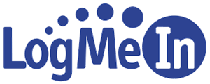 https://soundadvicebookkeeping.com/wp-content/uploads/2019/04/LogMe.png