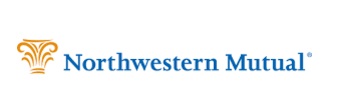 Northwestern Mutual Northwestern Mutual
