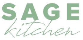 Sage Kitchen Sage Kitchen