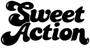 Sweet Action Ice Cream Sweet Action Ice Cream