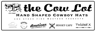 The Cow Lot The Cow Lot