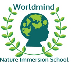 Worldmin Nature Immersion School Worldmin Nature Immersion School