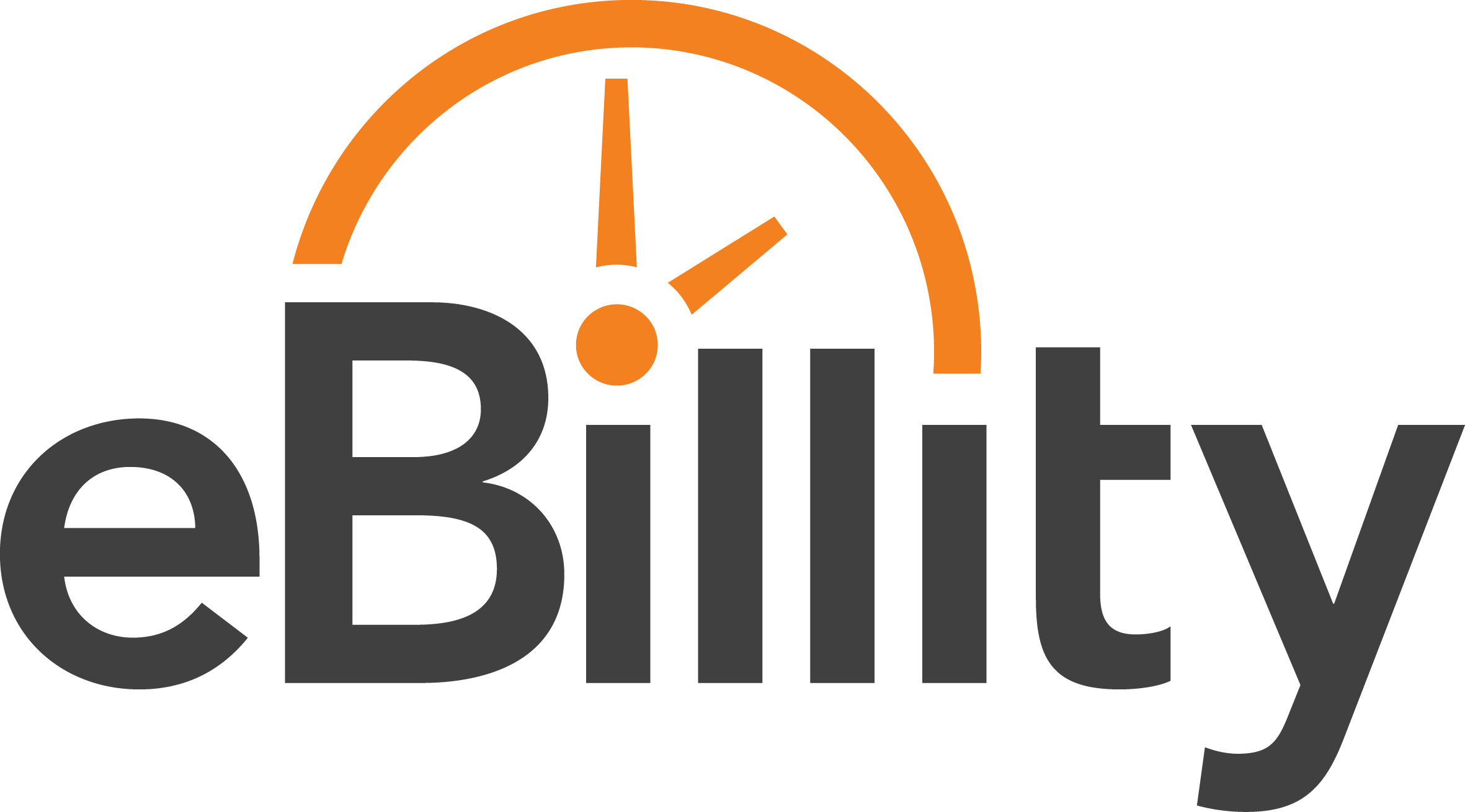 https://soundadvicebookkeeping.com/wp-content/uploads/2021/04/EBillity_Logo_RGB.png