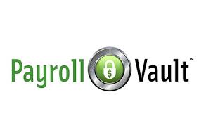 https://soundadvicebookkeeping.com/wp-content/uploads/2021/04/Payroll-Vault-Logo.jpg